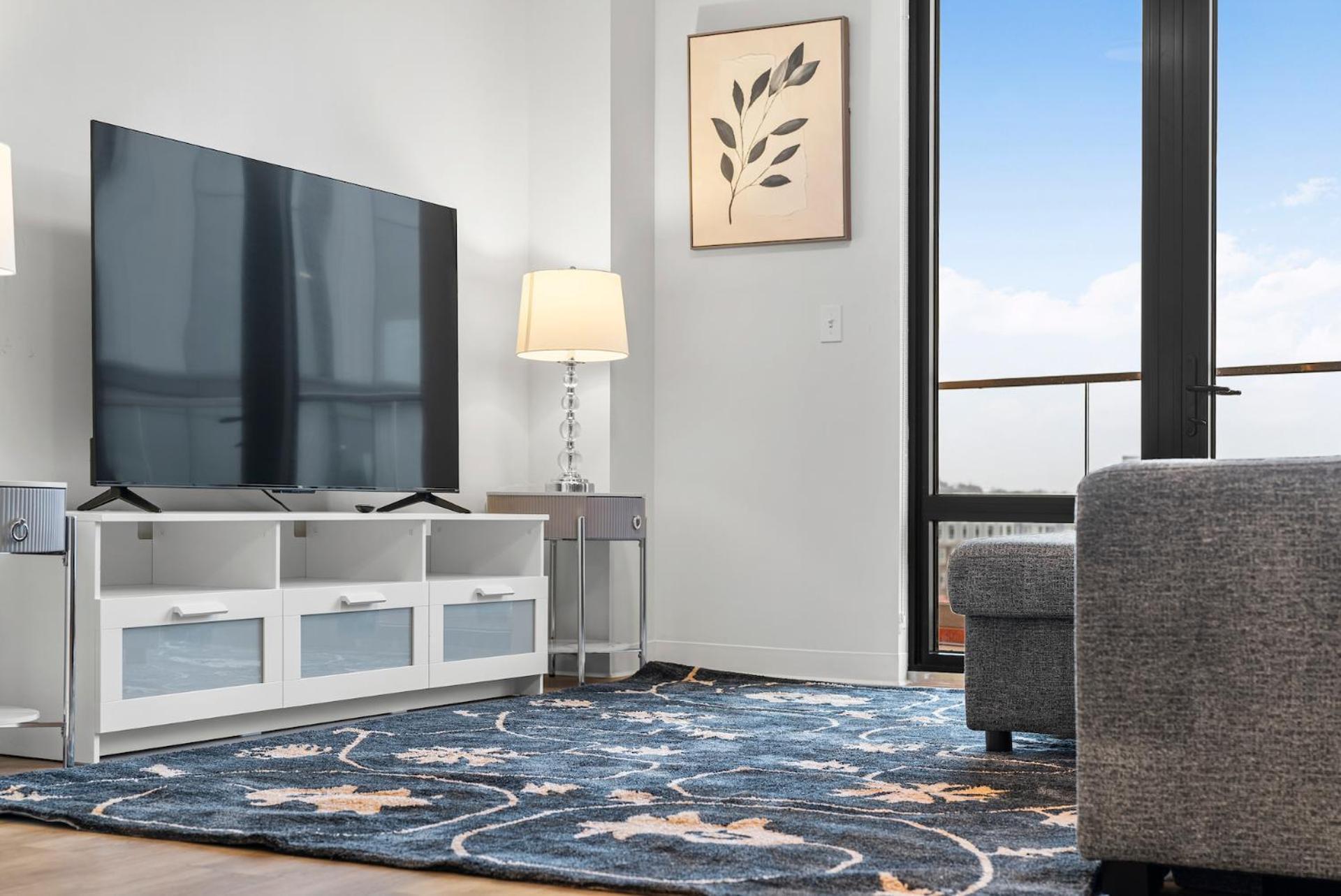 בוסטון Furnished Luxury Apartment Next To Harvard Stadium מראה חיצוני תמונה